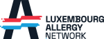 Logo_color.png
